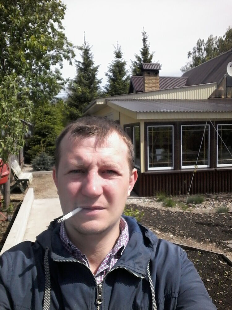 ���������� �����������, ���� ������� �����, 36 ���, ������������ ��� ������, ����� � ���������, c�������� ���������, ���������