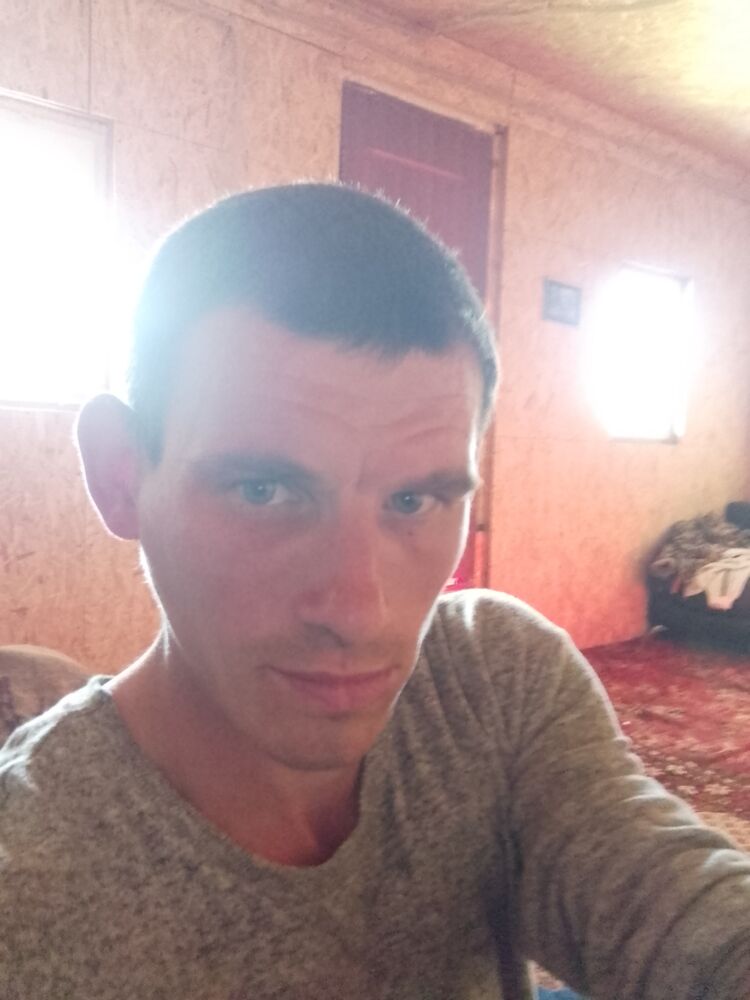 ���������� �����, ���� ������� ������, 32 ����, ������������ ��� ������, ����� � ���������, c�������� ���������