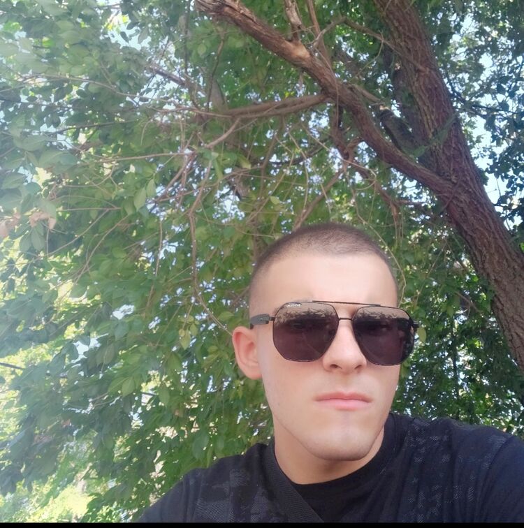 ���� 53560037 ����� ������, 22 ����, ���� ���������� � ������