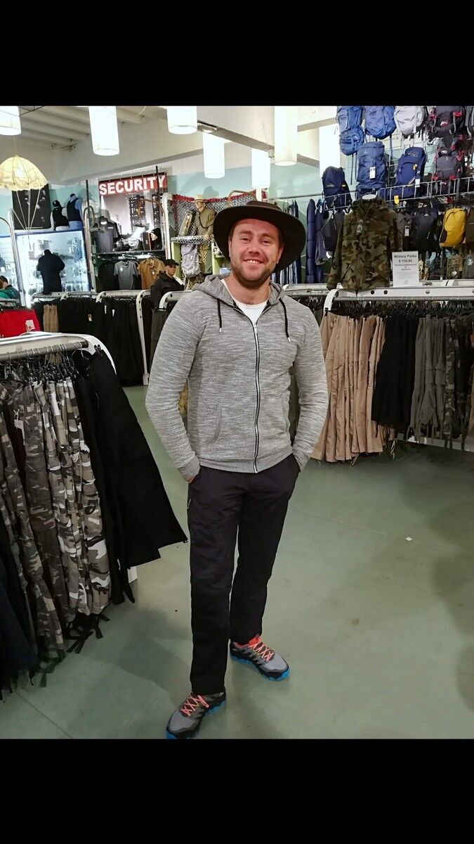 ���� 16749247 ������� �����, 37 ���, ���� ���������� � ������