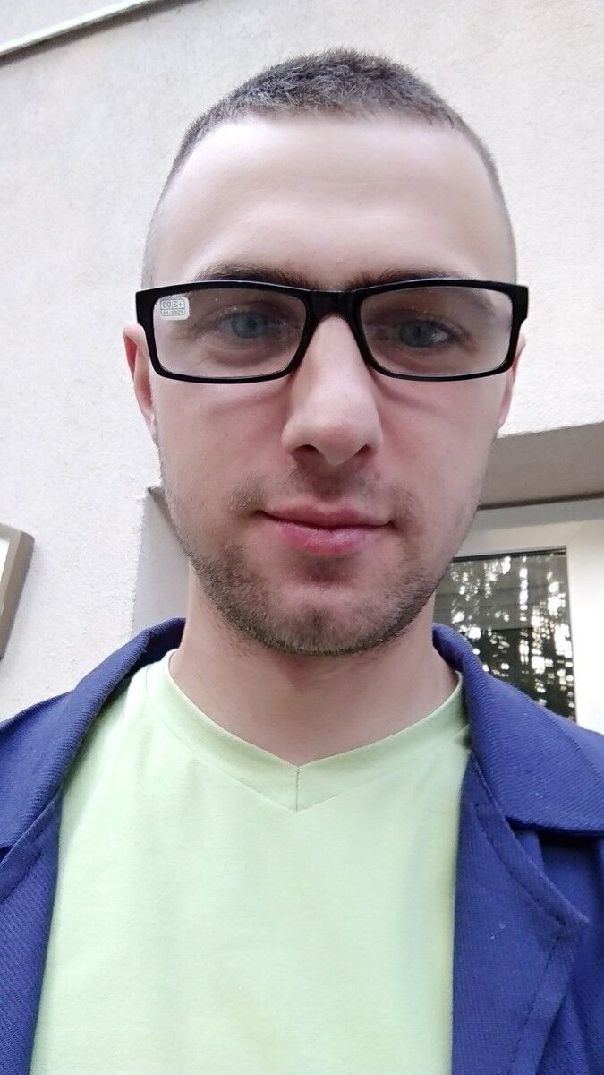 ���� 13058027 ������� ���������, 31 ���, ���� ���������� � �������