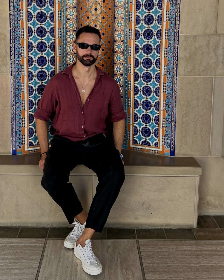 ���� 55806207 ������� ������, 39 ���, ���� ���������� � ���