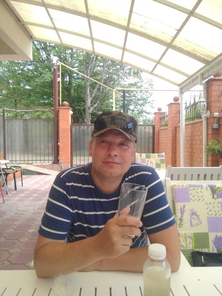 ���� 23738487 ������� ����, 46 ���, ���� ���������� � ������