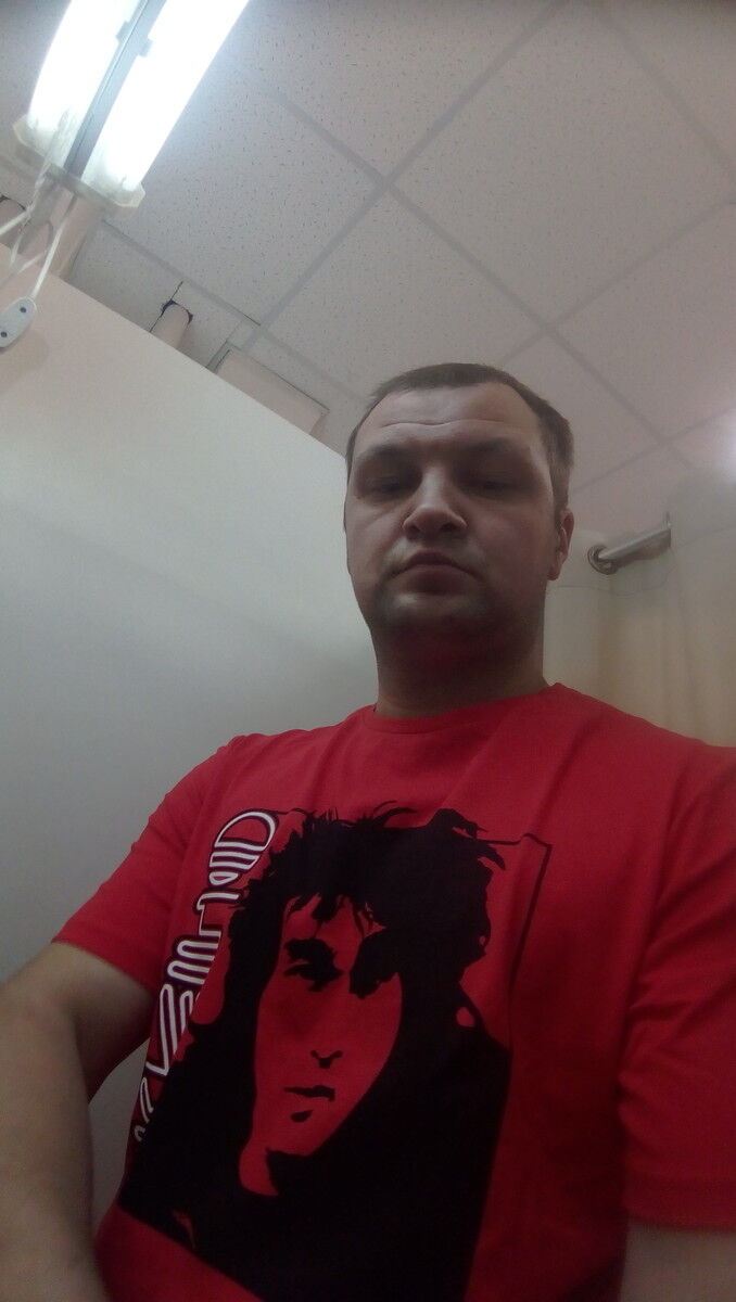 ���� 15042597 ������� ������, 37 ���, ���� ���������� � �������