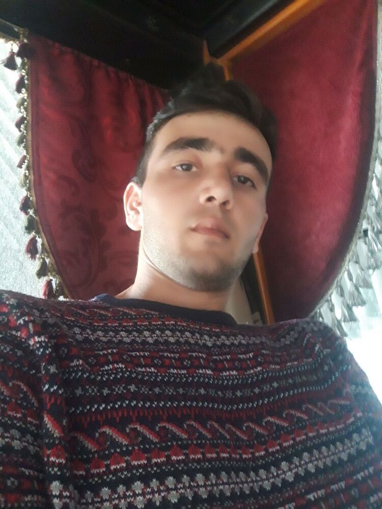  28838527  , 30 ,    