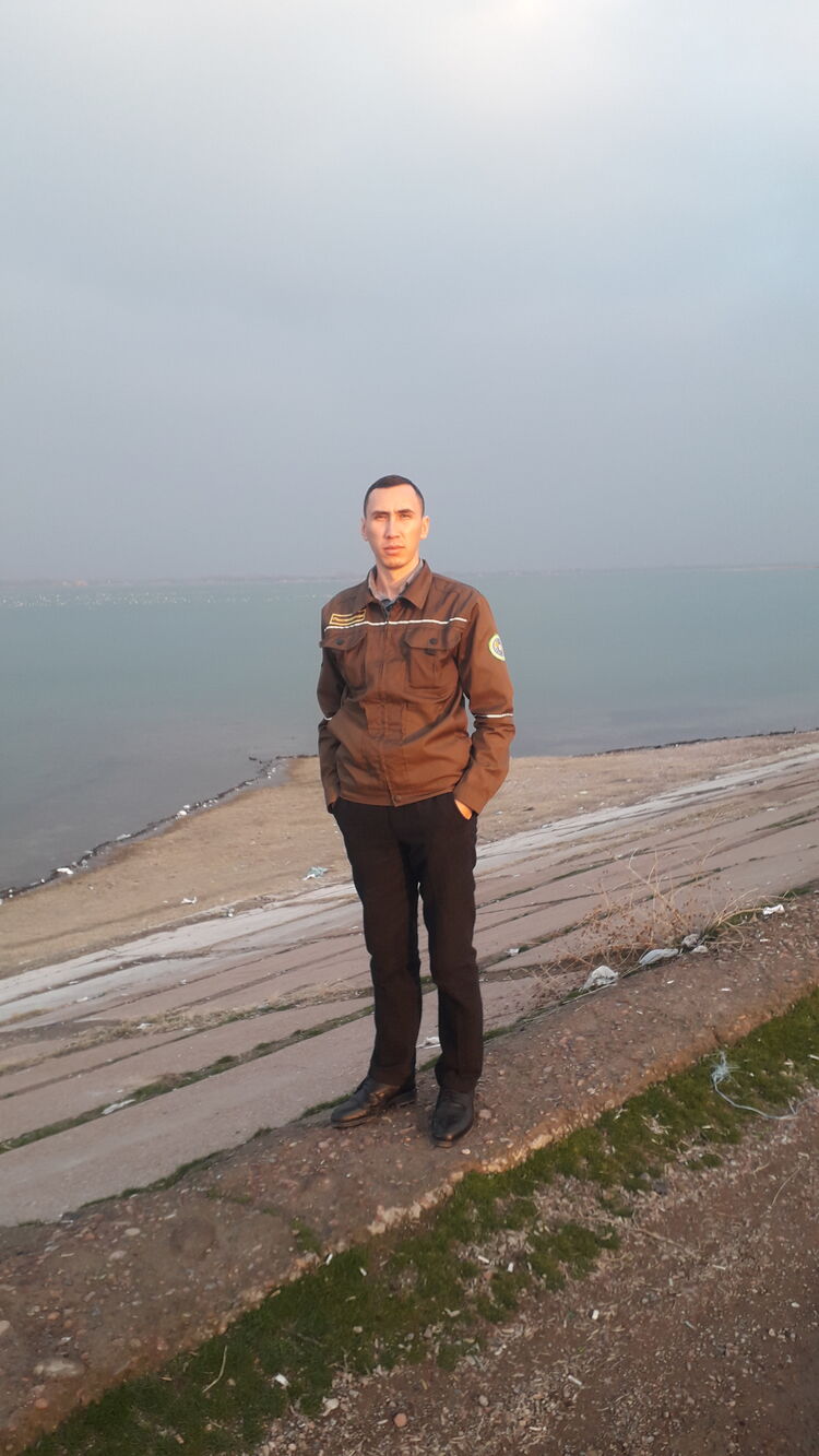 ���� 24894707 ������� �������, 34 ����, ���� ���������� � ��������