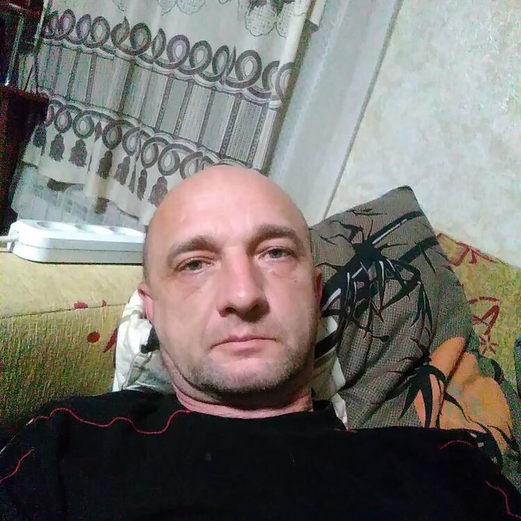  8595187  , 57 ,    
