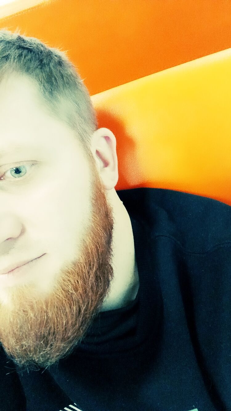 ���� 39236697 ������� �������, 32 ����, ���� ���������� � ������