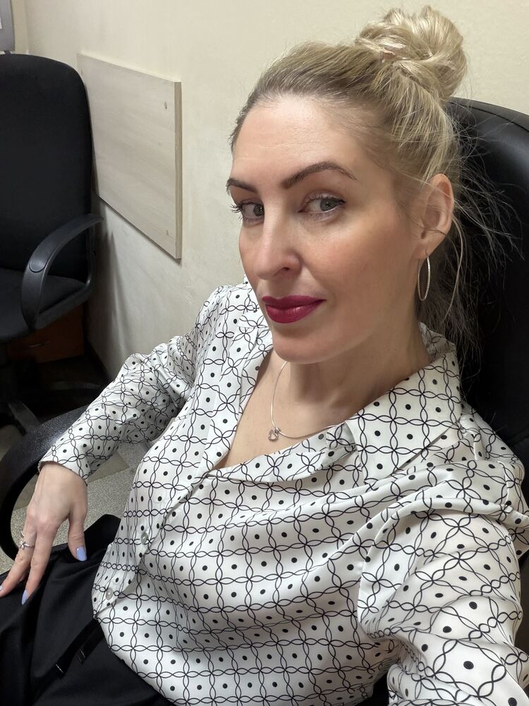 ���������� ������, ���� ������� Natali, 48 ���, ������������ ��� ����� � ���������, c�������� ���������