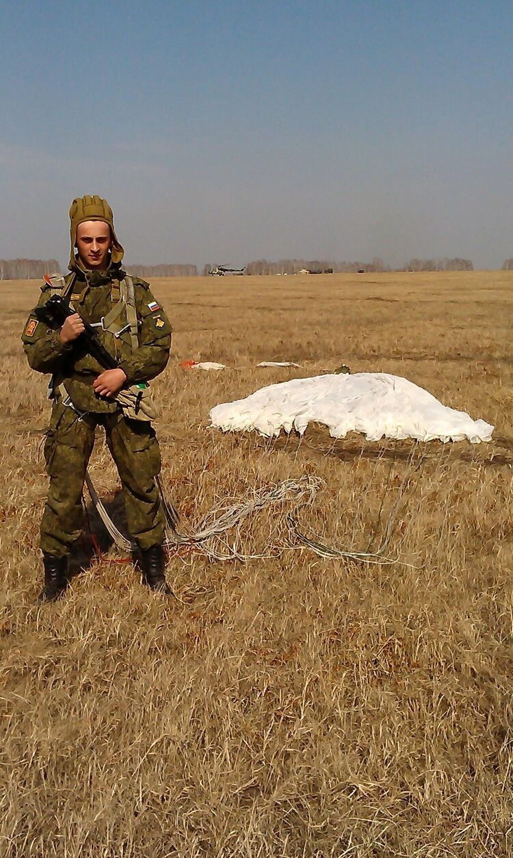 ���������� �����������, ���� ������� �������, 31 ���, ������������ ��� ������, ����� � ���������, c�������� ���������, ���������