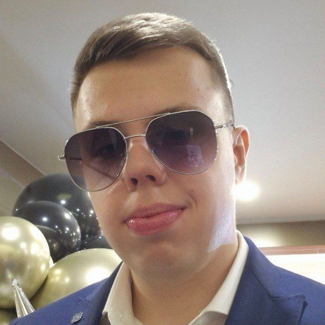 ���� 50339597 ����� ������, 19 ���, ���� ���������� � �������������