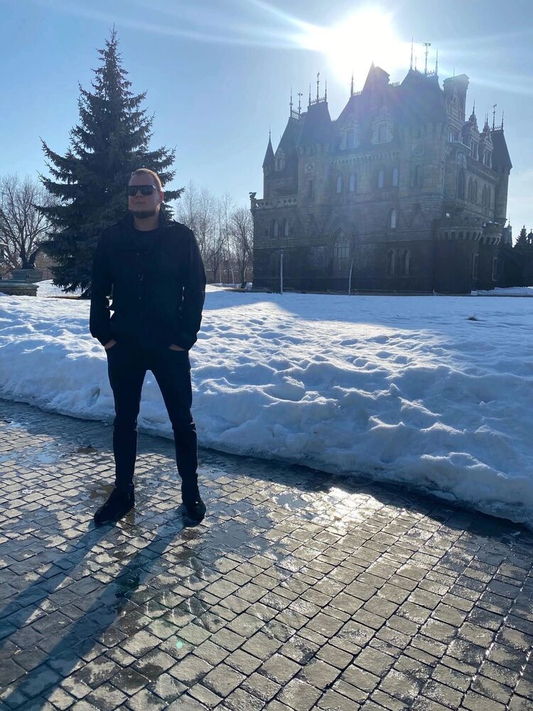 ���� 46499707 ������� ���������, 35 ���, ���� ���������� � ����������