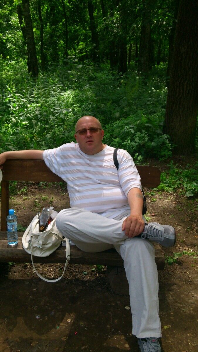  ,   , 53 ,   