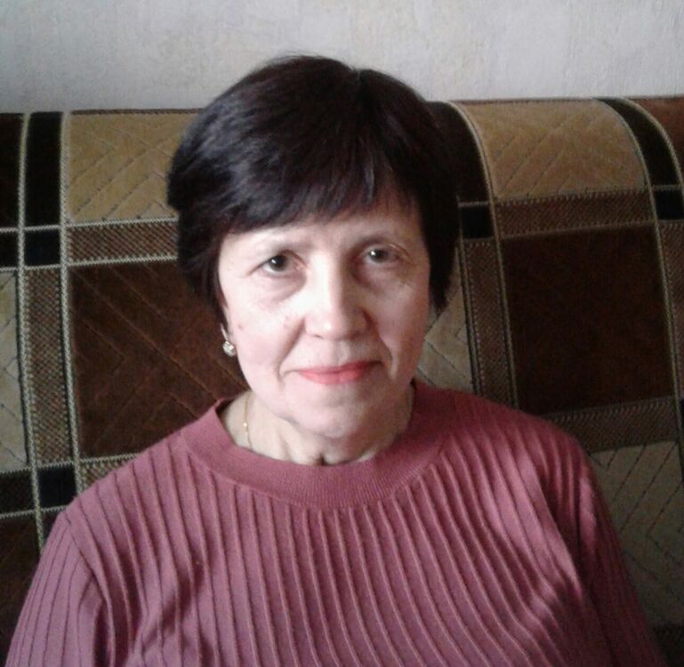 ���� 15541127 ������� �������, 66 ���, ���� ���������� � ������