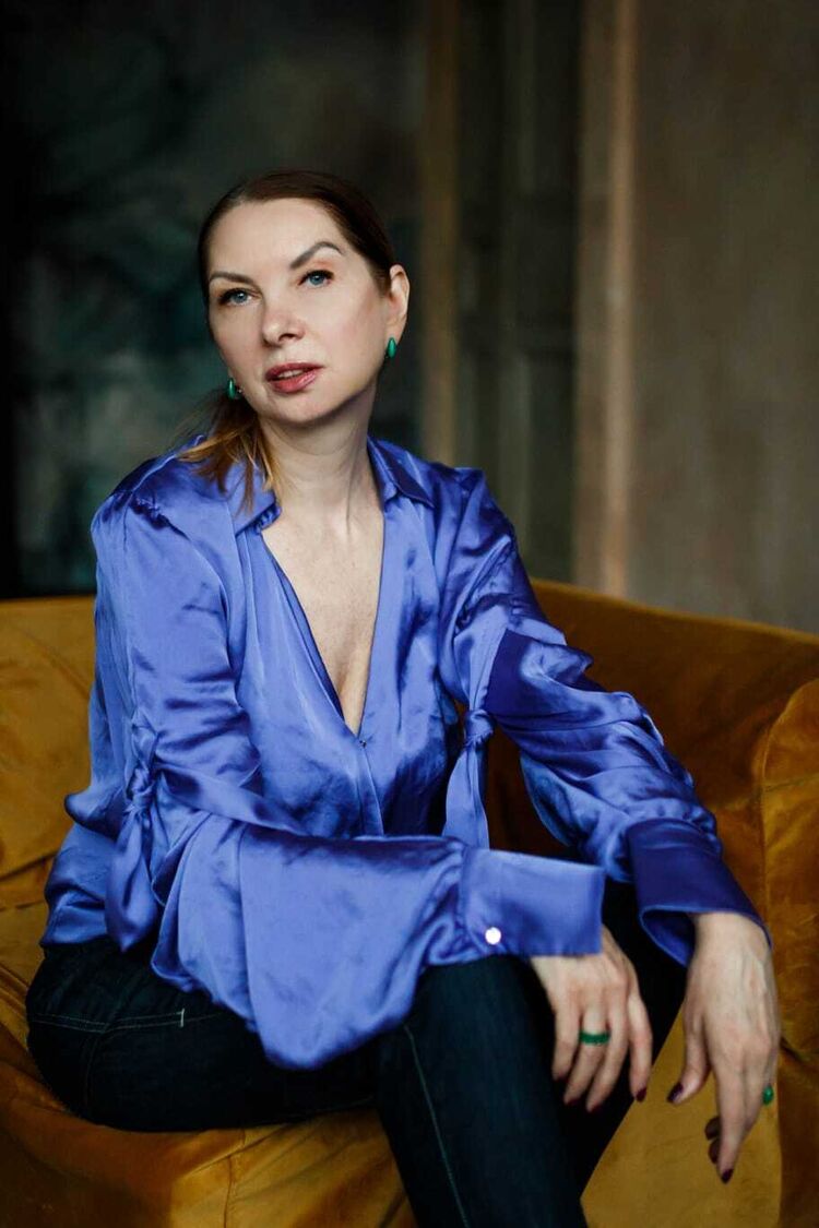 ���������� ������, ���� ������� ��������, 53 ����, ������������ ��� ����� � ���������, ���������