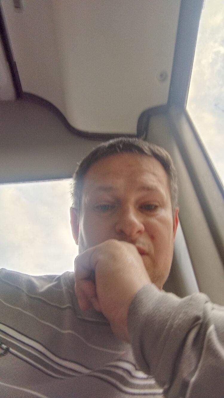 ���� 27588227 ������� ���������, 41 ���, ���� ���������� � ������