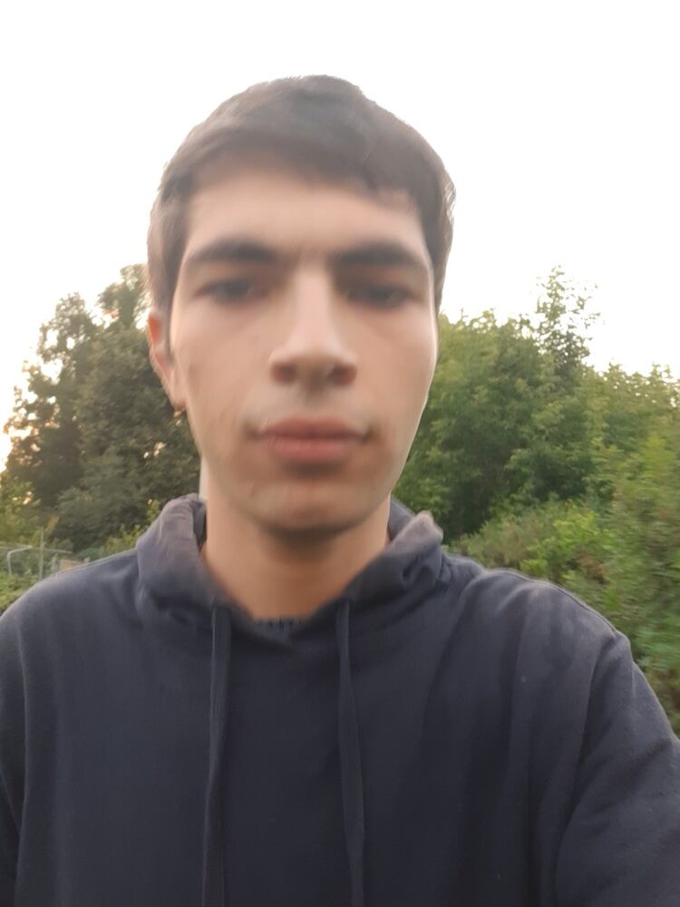  ,   , 27 ,   ,   , c 