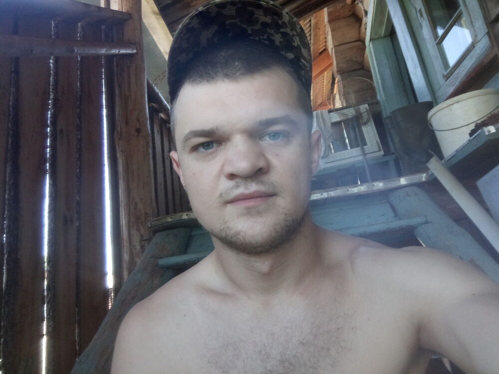 ���� 17404107 ������� �����, 31 ���, ���� ���������� � �����