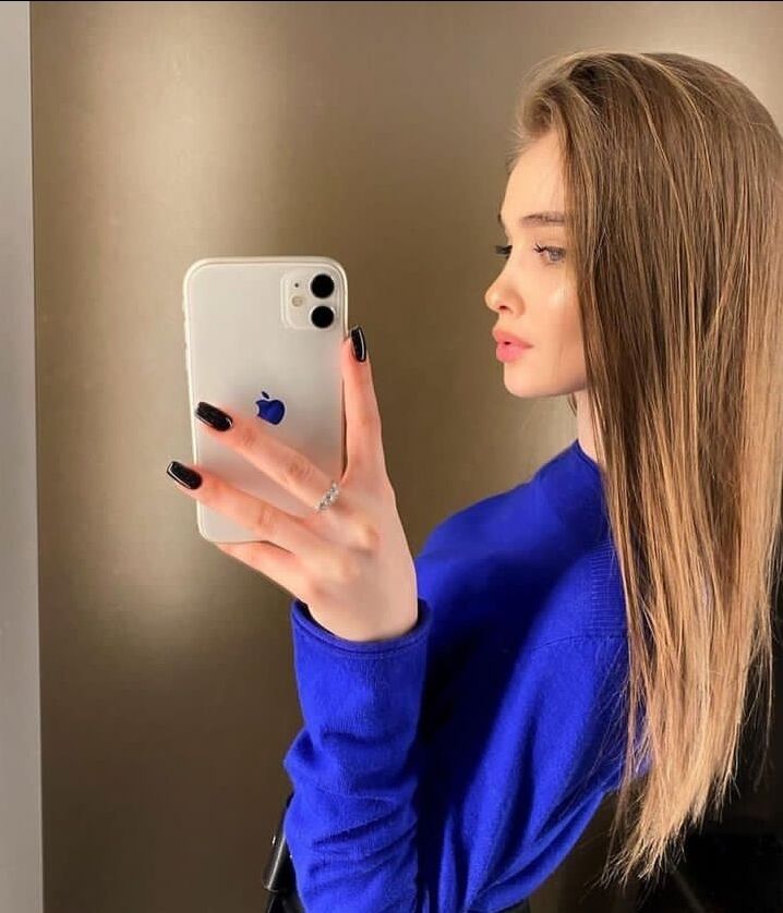 ���������� ������, ���� ������� �����, 25 ���, ������������ ��� ������, ����� � ���������