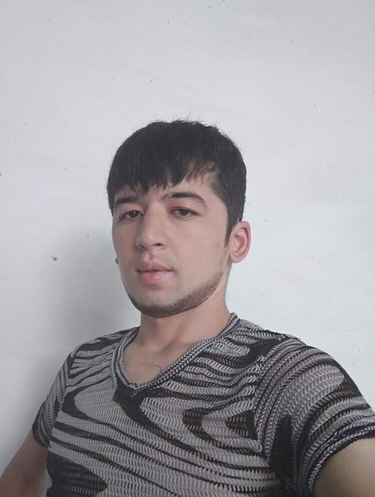  ,   , 31 ,   ,   , c , 