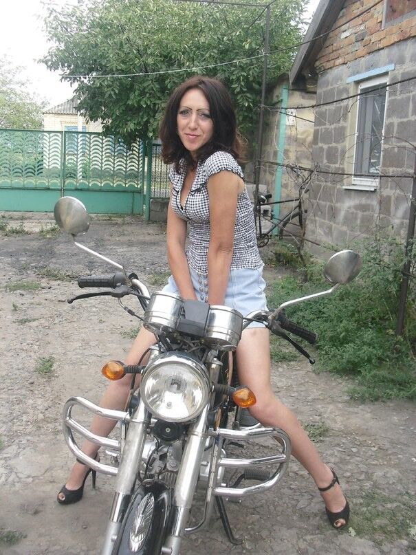 ���������� Phuket, ���� ������� Magdalina, 51 ���, ������������ ��� ������, ����� � ���������, c�������� ���������