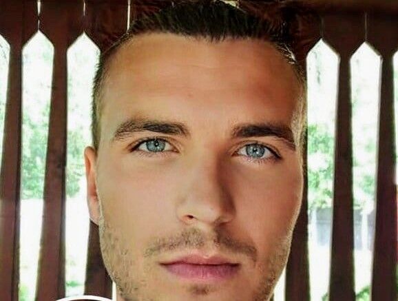 ���� 28593757 ������� ������, 36 ���, ���� ���������� � ������