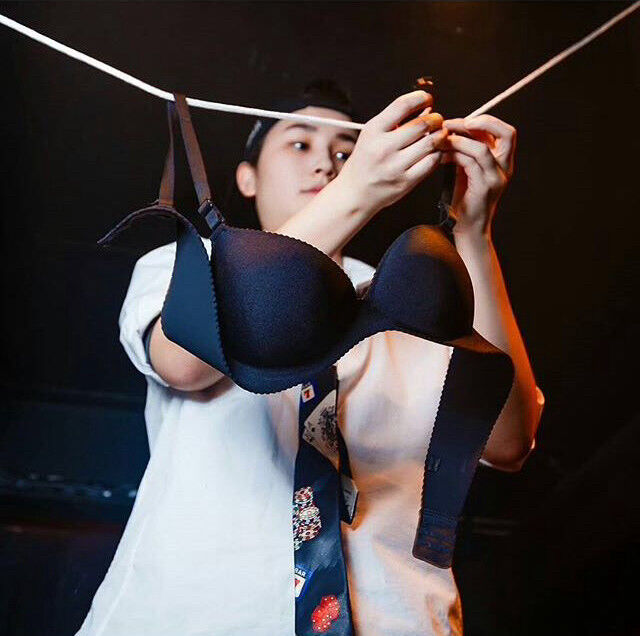 ���� 11814957 ������� ������, 31 ���, ���� ���������� � ����-������������