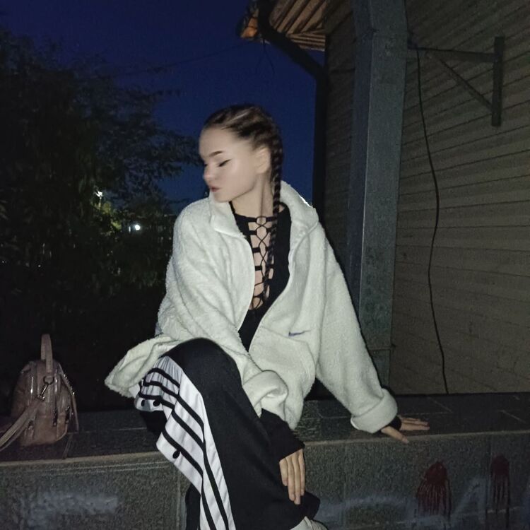  ,   , 19 ,   ,   