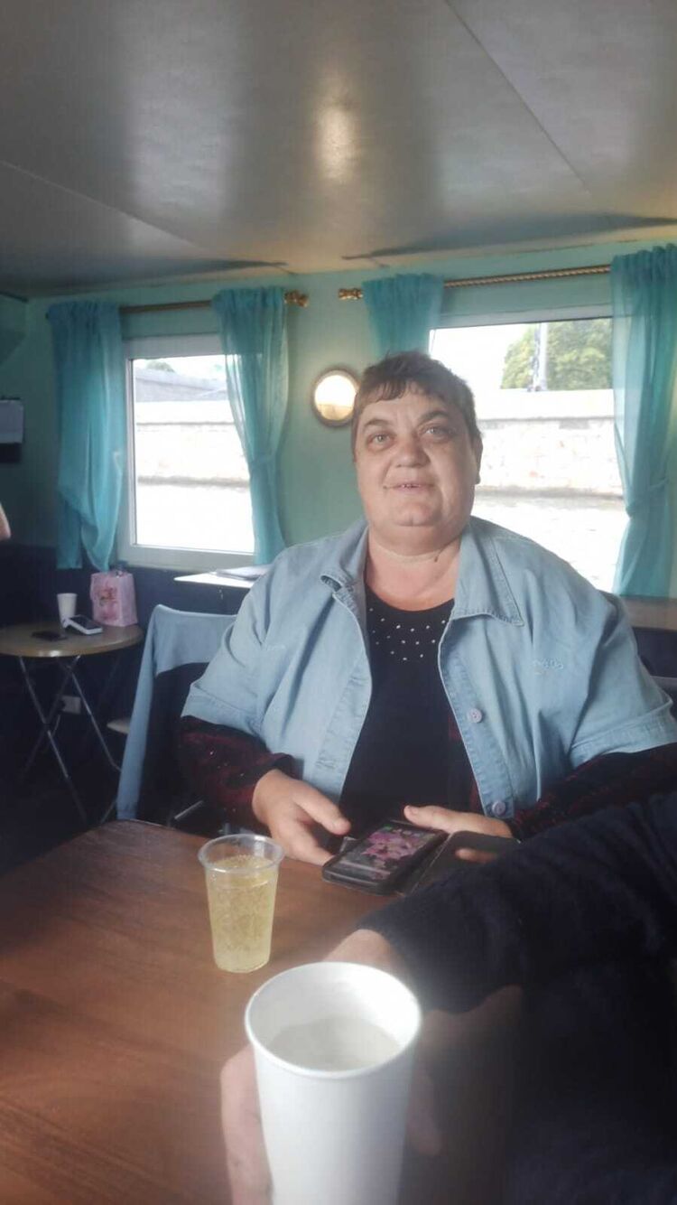 ���������� ������, ���� ������� ��������, 60 ���, ������������ ��� ������, ����� � ���������, c�������� ���������