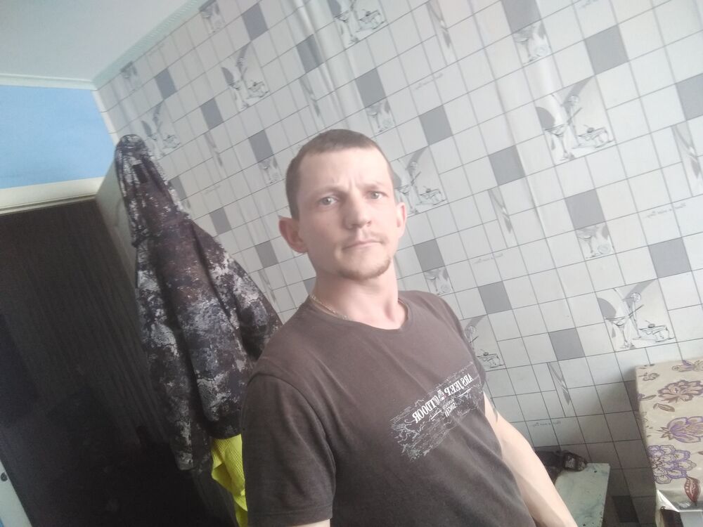  24930287  , 33 ,    