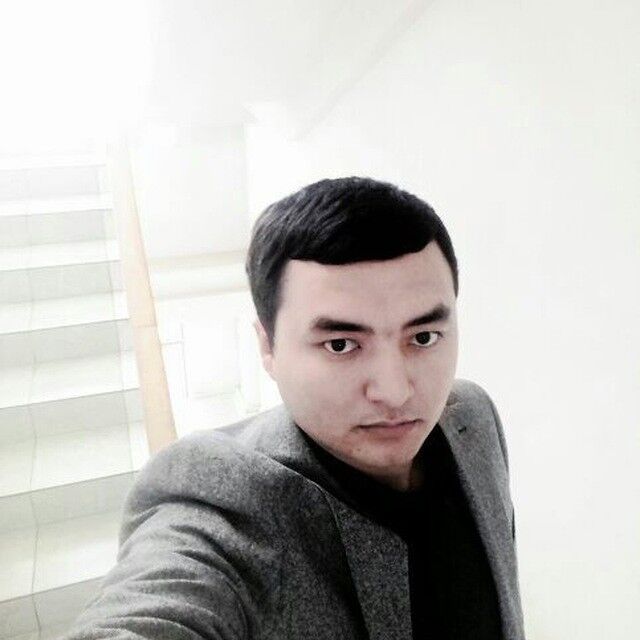  ,   Azizbek, 33 ,  