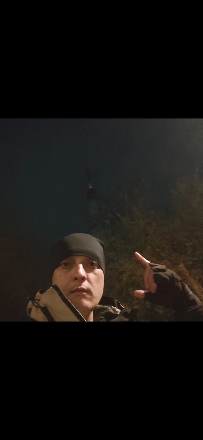  47621207  Vadim, 35 ,    