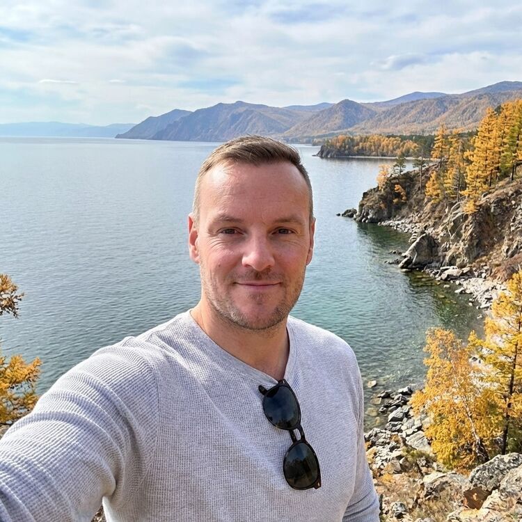 ���� 56325357 ������� ������, 41 ���, ���� ���������� � ������