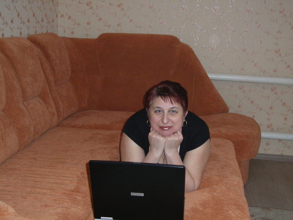  ,   , 61 ,   ,   , c 