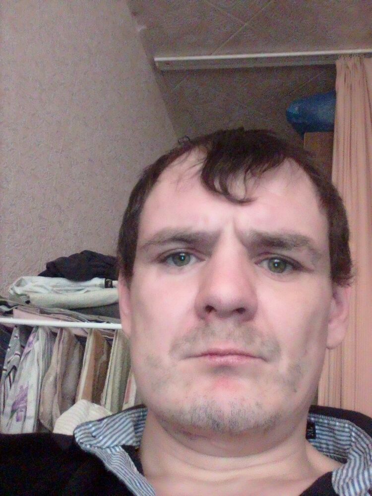 ���� 24873497 ������� ������, 36 ���, ���� ���������� � ���������