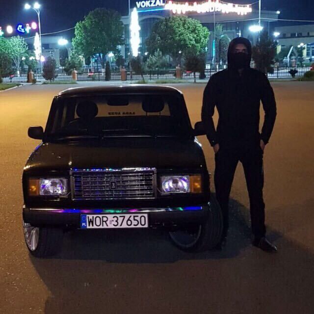 ���������� �������, ���� ������� ����, 32 ����, ������������ ��� ����� � ���������