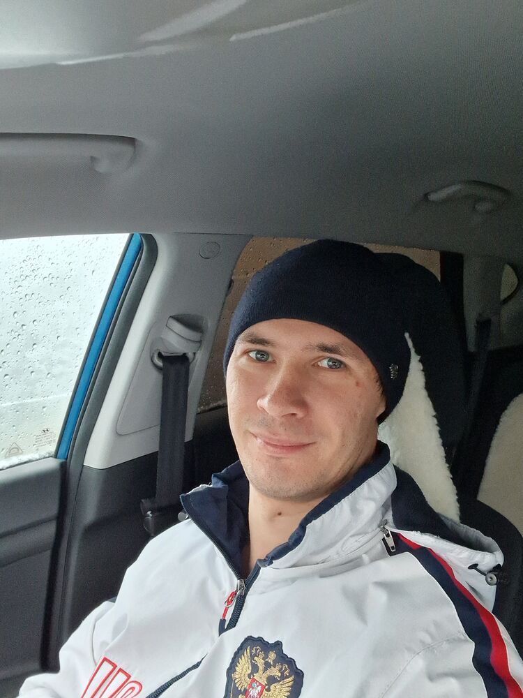 ���� 49534677 ������� ���������, 31 ���, ���� ���������� � �������������