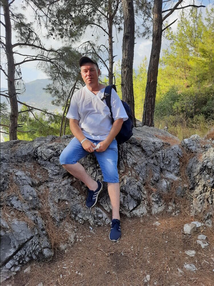  ,   , 51 ,   ,   , c 