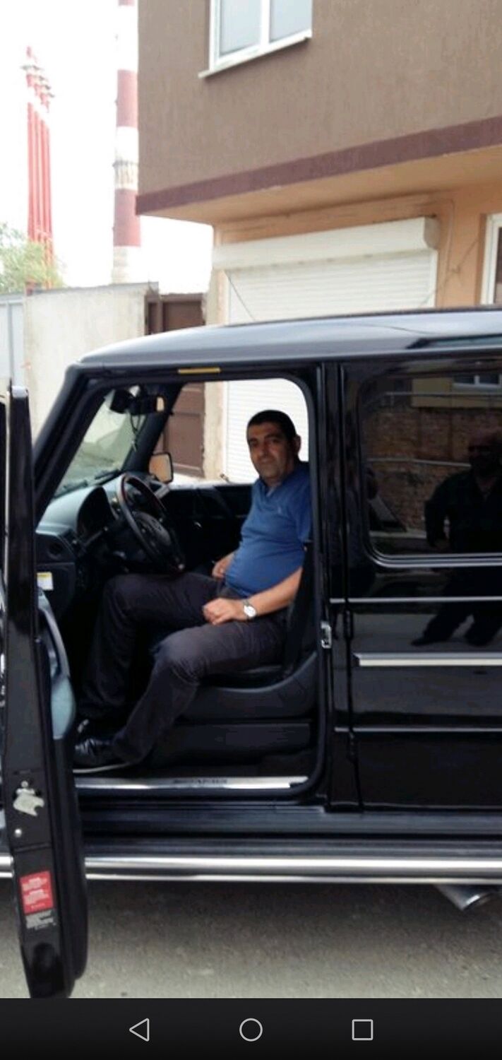 ���������� ����, ���� ������� �����, 36 ���, ������������ ��� ������, ����� � ���������