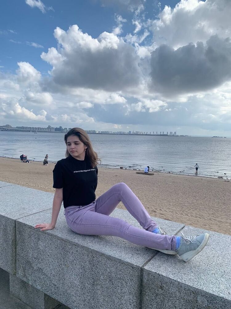  ,   , 20 ,     , c 