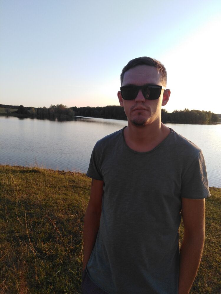 ���� 35017937 ������� ������, 33 ����, ���� ���������� � ����������