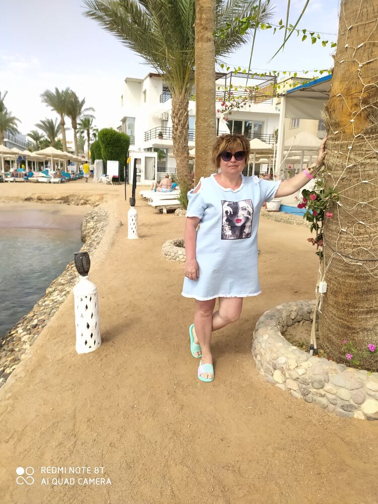 ���������� ������, ���� ������� �����, 54 ����, ������������ ��� ����� � ���������, c�������� ���������