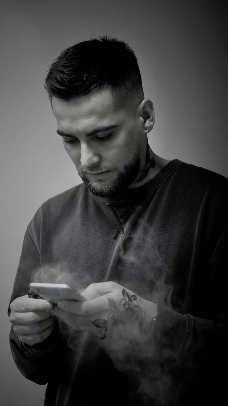 ���������� ����������, ���� ������� �������, 46 ���, ������������ ��� ������, ����� � ���������