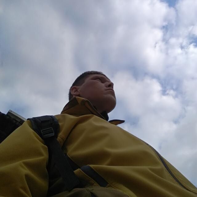  ,   , 38 ,   c 