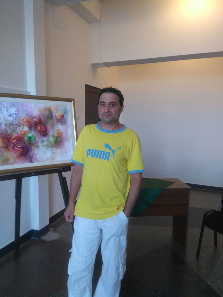  ,   Mirormiro, 43 ,   