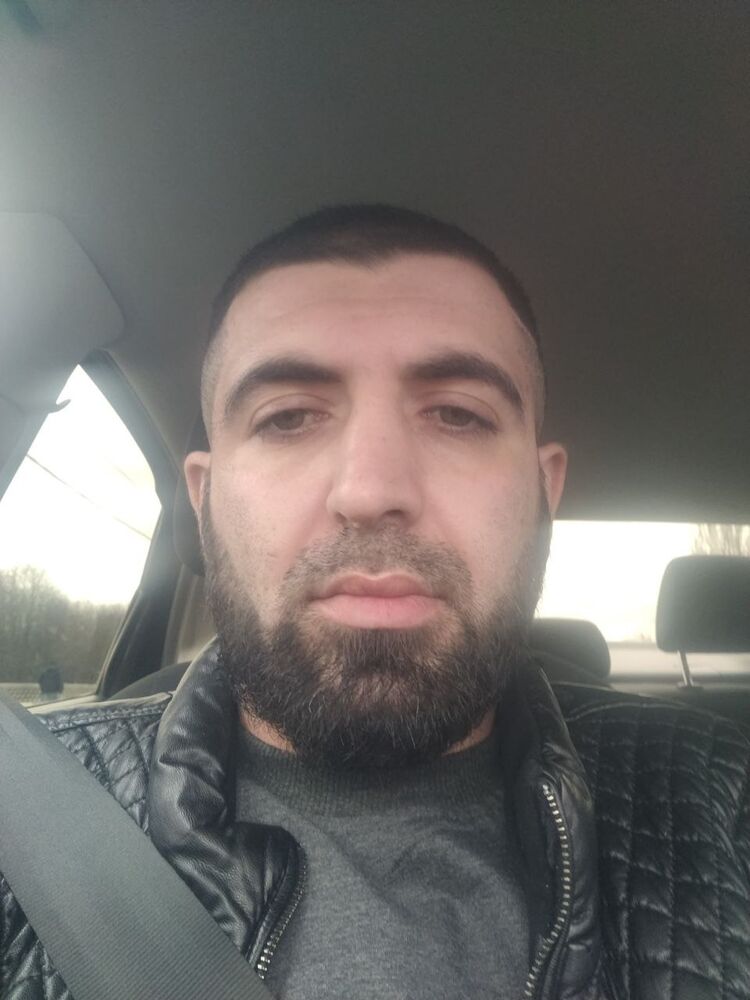  50345837  , 31 ,    