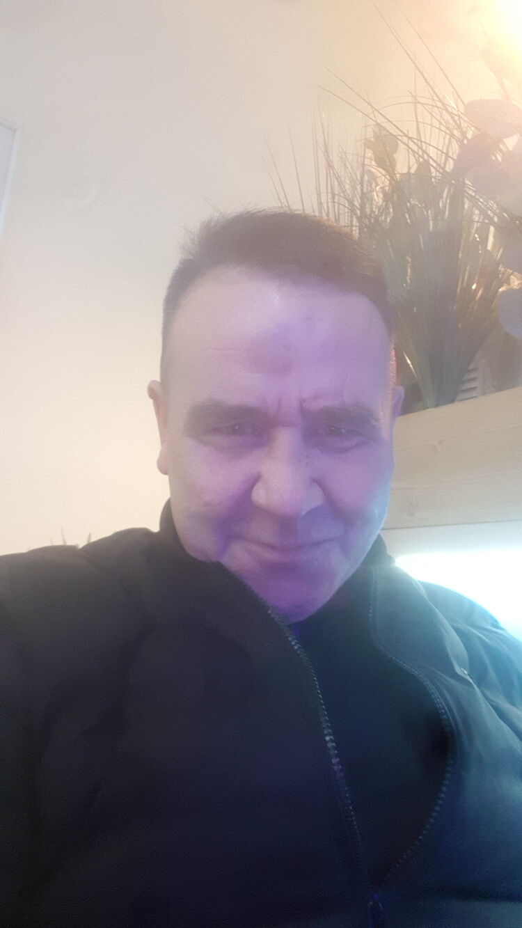 ���������� ������������, ���� ������� ������, 51 ���, ������������ ��� ����� � ���������, c�������� ���������