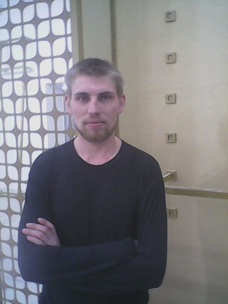 ���� 13415537 ������� ����, 32 ����, ���� ���������� � ���������