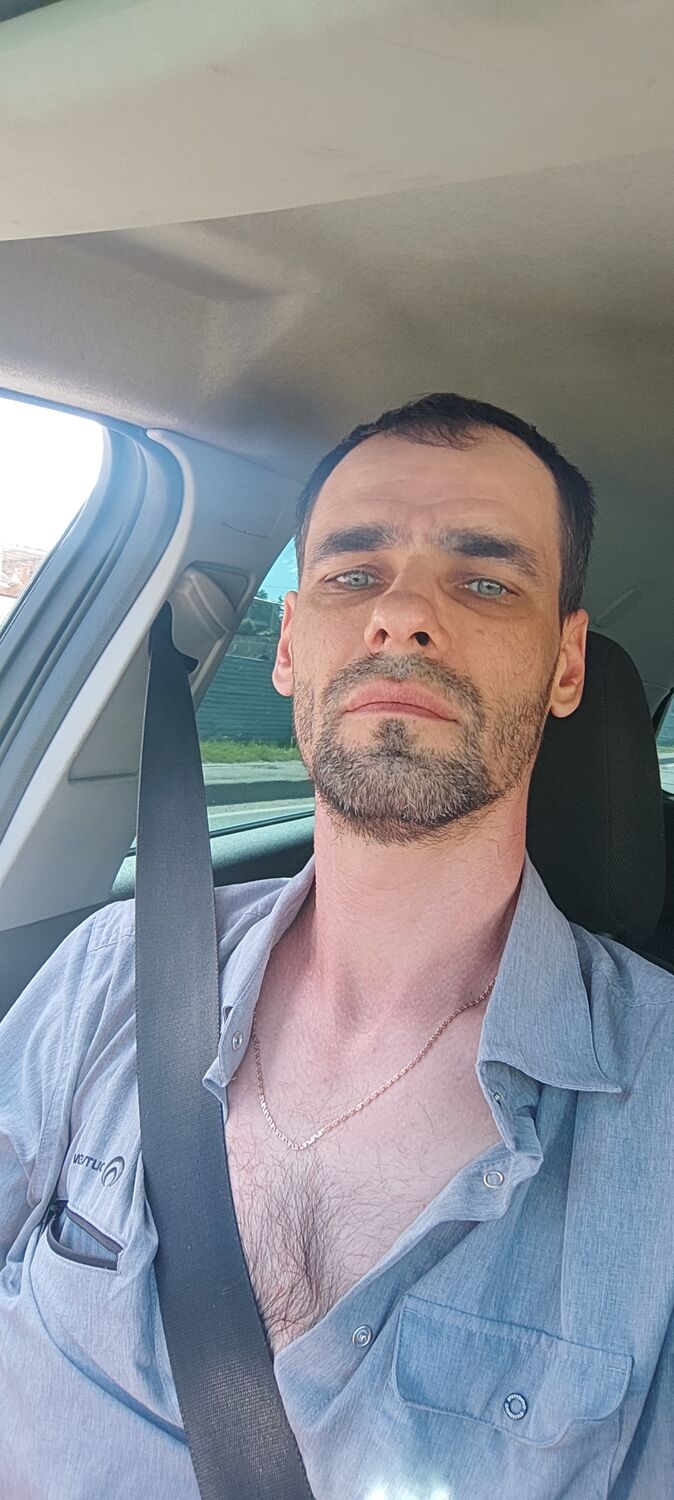 ���� 44848267 ������� ������, 40 ���, ���� ���������� � ������