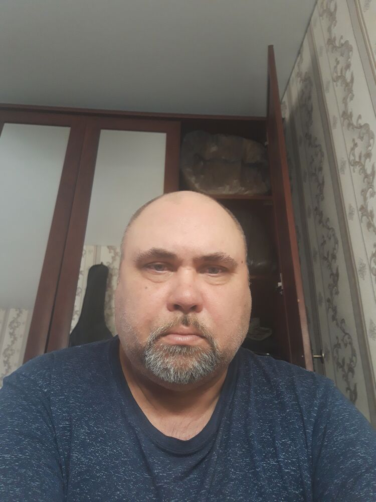  26748427  , 64 ,    